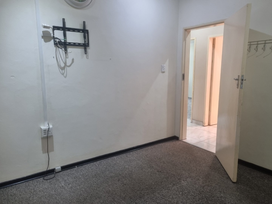 4 Bedroom Property for Sale in Vaalpark Free State